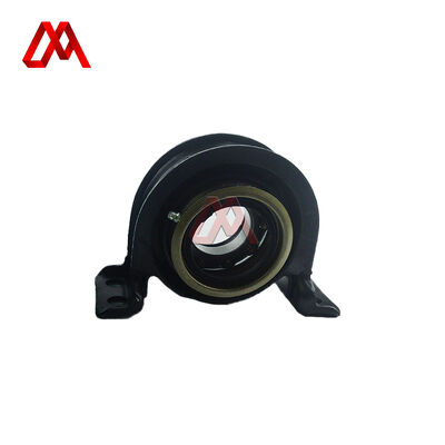 1-37510105-0J 1375101050J Ensemble de palier central d'arbre de transmission pour camion Isuzu FSR FTR