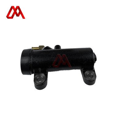 IZUMI Pièces de Camion OEM 1-47500207-0 1475002070 Pièces de rechange Valve de frein neutre pour ISUZU FSR