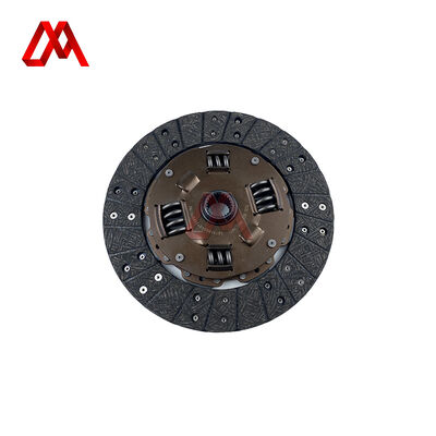 Disque d'embrayage 5-87610084-0 5876100840 pour les pièces détachées de camions ISUZU NHR NKR 100P