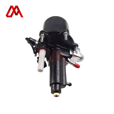 Servo-frein pièces détachées pour camion 1-47800413-0 1478004130 pour ISUZU FSR 6HE1