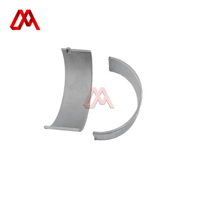 8-97616358-0 8-98055480-0 Ensemble métallique de tiges de raccordement standard 8976163580 8980554800 Convient pour les ISUZU 4HK1 6HK1