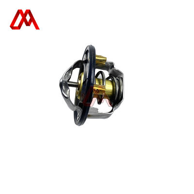 8-97300787-0 8973007870 Thermostat pour le véhicule ISUZU NPR 4HK1