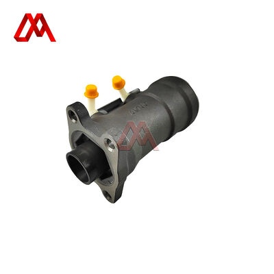 Pour les véhicules à moteur électrique, le freinage est effectué à l'aide d'un dispositif de freinage.