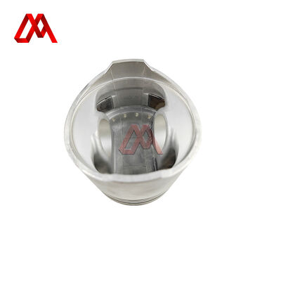 Piston moteur 8-94438989-J 894438989J pour Isuzu NPR 4BE1
