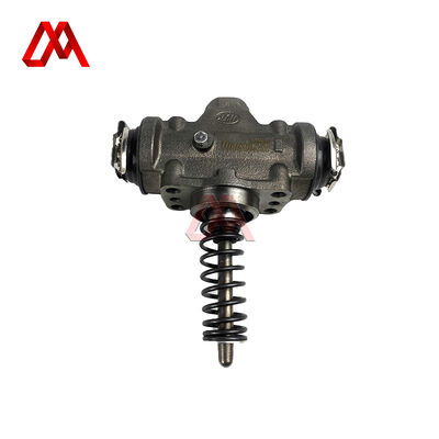 IZUMI MC889050 Expander de frein pour Mitsubishi Fuso