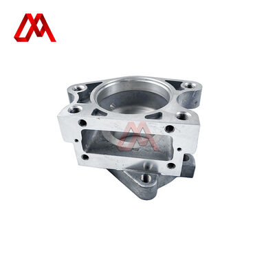 8-98004292-2 8980042922 Ensemble pompe à eau adapté pour ISUZU 4JJ1T NLR85