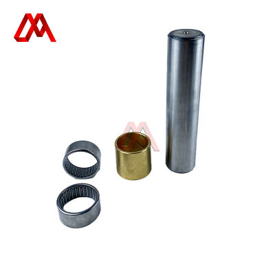 Kit de réparation de la poignée de direction 44743850191