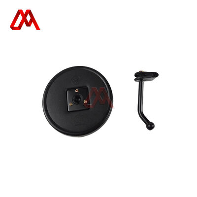 Support de montage de marchepied A015 pour camion Isuzu NHR NKR, pièces de rechange de haute qualité