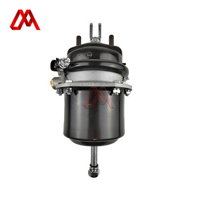 Chambre de frein de remplacement BQ01290350 pour camion JAC N80