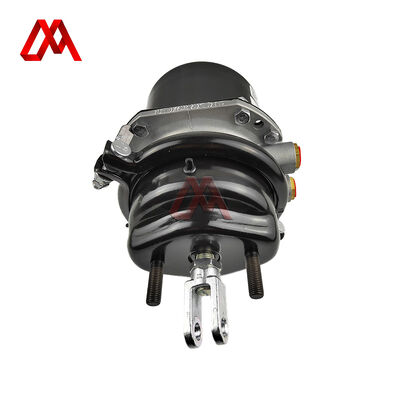 Chambre de frein pour camion lourd BQ01290360 pièces de rechange JAC N80