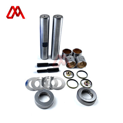 Kit de réparation durable BS1105 pour joint de direction pour pièces de camion TORD IVECO