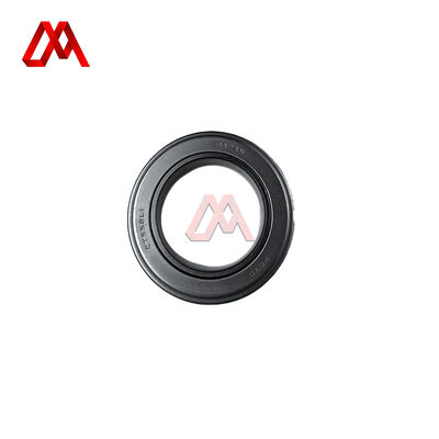 Roulement de débrayage CT55BLI haute performance, pièces de transmission de camion