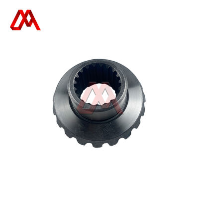 8-97362598-1 8973625981 Pièces de châssis de camion Différentiel d'engrenage pour ISUZU 4HE1 NKR