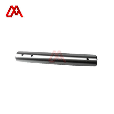 Kit de réparation 91443-20600K 9144320600K pour Mitsubishi