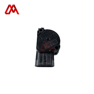 Sensor de position de la pédale d'accélérateur pour Hyundai