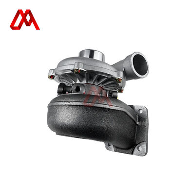 Turbocompresseur 114400-3561 1144003561 pour FVR 6SD1T