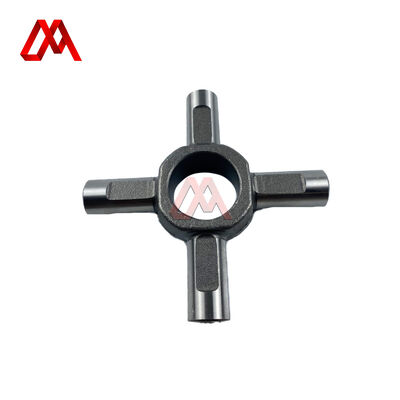 Araignée différentielle pour FSR 700P 4HK1 1-41521035-0 1415210350