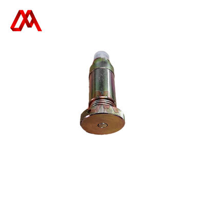 152200-1120T 1522001120T pompe à injection de carburant pour Mitsubishi