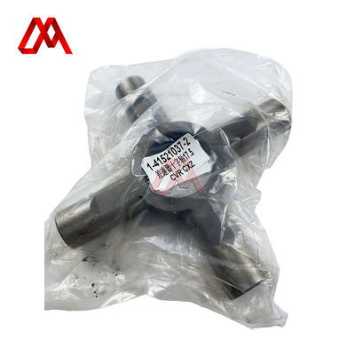 1-41521037-0 2403053-117 Araignée différentielle pour Isuzu 6HK1 FVR34 1415210370 2403053117