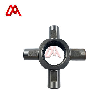 1-41521049-0 1415210490 CYZ51K BROCHE ; CROIX, DIFF
