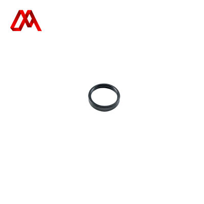 Components de moteur de camion pour NHR NKR 100P