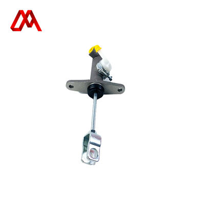 Cylindre maître d'embrayage 8-97167406-0 8971674060 pour les pièces détachées ISUZU NKR94 100P