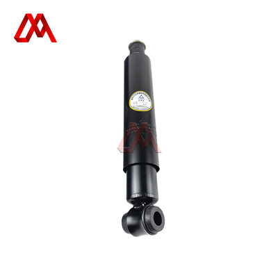 05030-10001 0503010001 Absorbeur de choc avant pour NJ131