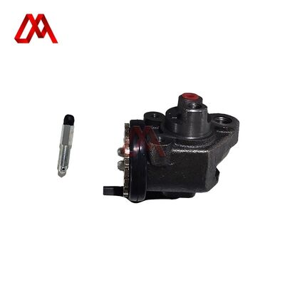 1-47600585-0 Cylindre de roue de frein arrière adapté à l'ISUZU FSR113 1476005850