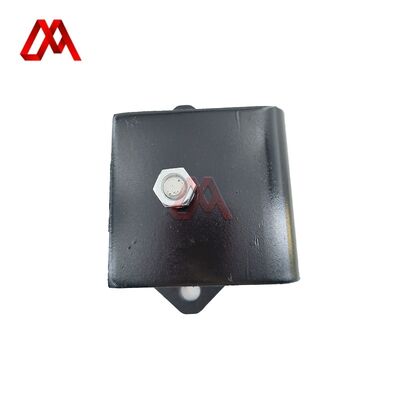 1-53215172-0 1-87610162-0 Le pied du moteur avant en caoutchouc 1532151720 1876101620 Adapté à l'ISUZU LT132