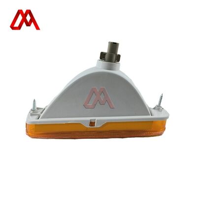 1822102031 1-82210203-1 Lampe à clignotant avant Pour Isuzu FVZ34 6HK1