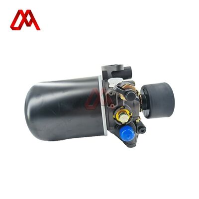 1-85576399-0 1-85576455-1 8-98185663-0 1855763990 1855764551 8981856630 Sécheuse à air adaptée à l'ISSUZU