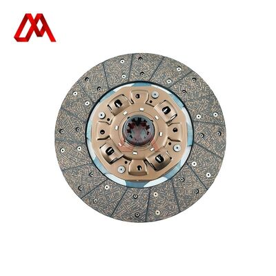 1-87610119-0 Disque d'embrayage adapté à ISUZU FR FS FT FV 1876101190