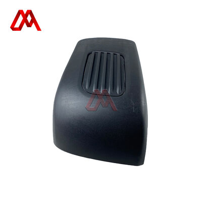 06080-20011 0608020011 Feuille de brouillard gauche pour Mitsubishi 4M50