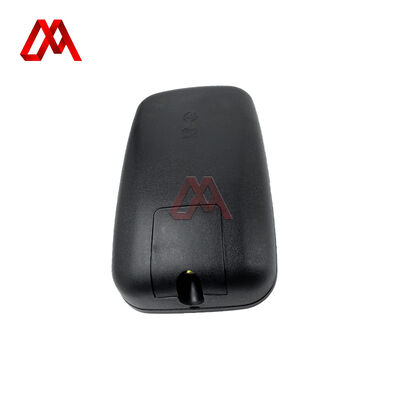 08020-20001 0802020001 rétroviseur pour ISUZU NPR/NKR55