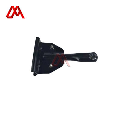 08020-20009 0802020009 Miroir arrière support de base pour ISUZU NPR08