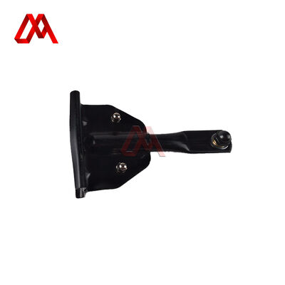 80202-0009 802020009 Base du support du miroir arrière pour ISUZU NPR08