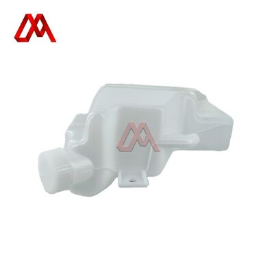 ISUZU 700P 4HK1 Isuzu NPR pièces détachées 8-98178179-0 8981781790 Rad Surge Tank