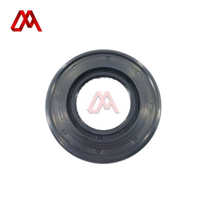 8982029120 8-98202912-0 Sceaux d'huile extérieur du moyeu arrière Convient pour ISUZU MKR NKR NPR 700P 4HK1