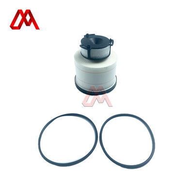 Filtre à carburant 23304-78260 pour le Hino 300