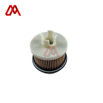 Filtre à carburant 23390-78221 2339078221 pour HINO 300/TOYOTA N04C