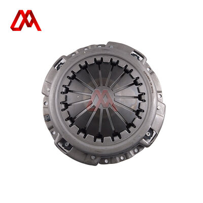 31210-36240 Plaque de pression de l'embrayage du camion pour TOYOTA 15B