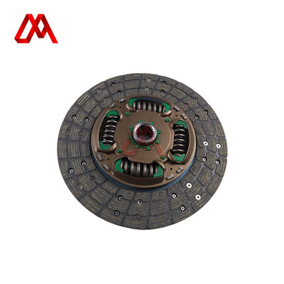 OEM 31250-36470 Disque d'embrayage pour Toyota