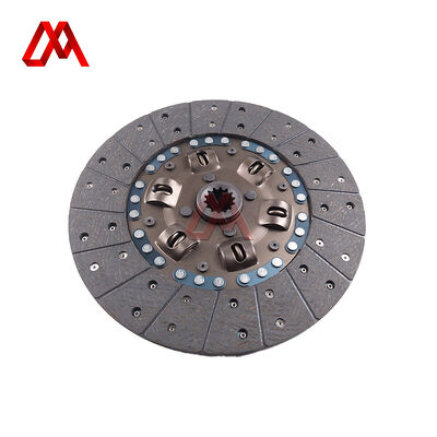 31250-37040 3125037040 Dis de raccordement pour Toyota