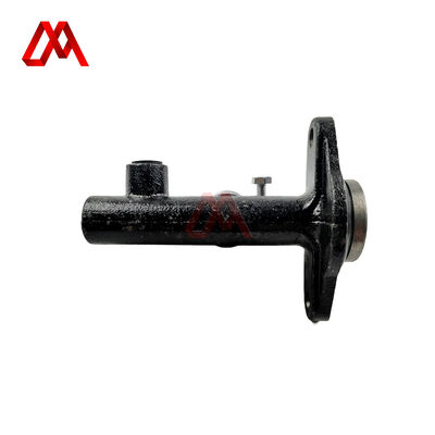 31410-36060 31401-36050 Maître cylindre d'embrayage pour Toyota DYNA