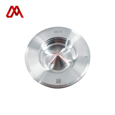 8-98215307-0 Piston du moteur 8982153070 Pour l'ISUZU FTR