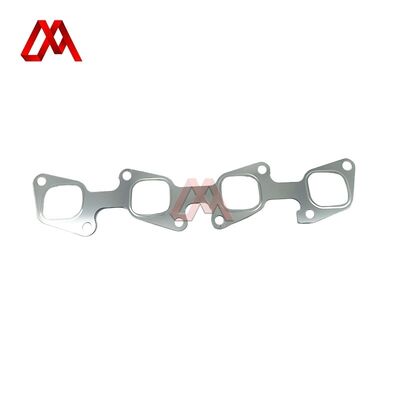 8-98229782-0 Manifold d'échappement de gaz d'échappement à HD pour ISUZU 8982297820 avec 3 mois de garantie