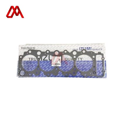 Remplacement du joint de tête de cylindre 8-98288503-0 8982885030 Adapté pour les accessoires de camion ISUZU 4HK1 700P