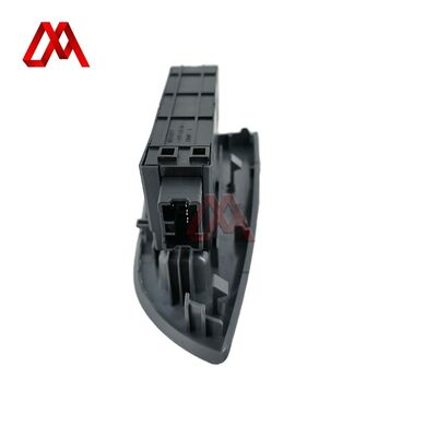 8-98298753-0 8-982987530 régulateur de fenêtre de porte de camion pièces détachées pour camions lourds