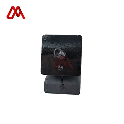 Support en caoutchouc de pied de moteur de camion 8-94111903-0 8941119030 adapté au support de support de moteur ISUZU NHR NPR NKR