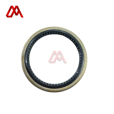 Sceaux d'huile de l'essieu avant du camion 8-94248117-2 8942481172 Pièces de rechange adaptées à Isuzu NKR100P 600P 700P